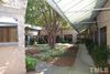 301 Keisler Dr photo